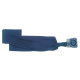 Dell AlienWare M17 R5 Conector de alimentare pentru notebook