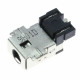 Acer Aspire A515-47 Conector de alimentare pentru notebook