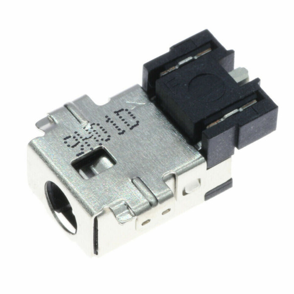 Acer Aspire A515-47-R4N0 Conector de alimentare pentru notebook