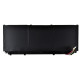 Kompatibilní Acer AP15O3K Acumulator 4030mAh Li-poly 11,25V
