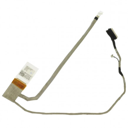 Dell 61TN9 Cablu de notebook LCD