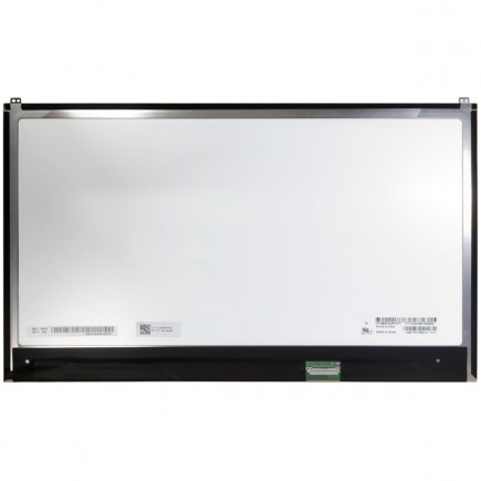 Display-ul notebook-ului LP140WFA(SP)(Y1) 14“ 30pin 60Hz FHD LED Slim - Mată