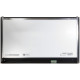 Display-ul notebook-ului LP140WFA(SP)(Y1) 14“ 30pin 60Hz FHD LED Slim - Mată