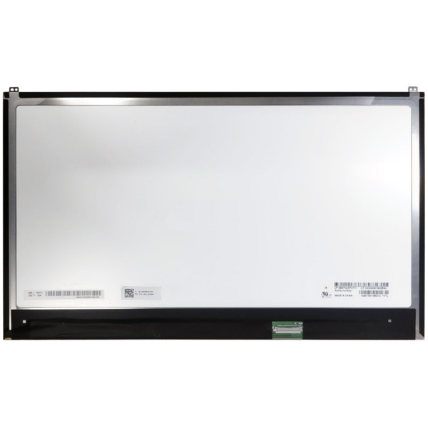 Display-ul notebook-ului LP140WFA(SP)(Y1) 14“ 30pin 60Hz FHD LED Slim - Lucios