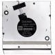 Ventilator Răcitor pentru notebook Dell Latitude 7520