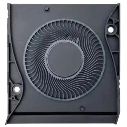 Ventilator Răcitor pentru notebook Dell Latitude 7520
