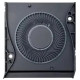 Ventilator Răcitor pentru notebook Dell Latitude 7520