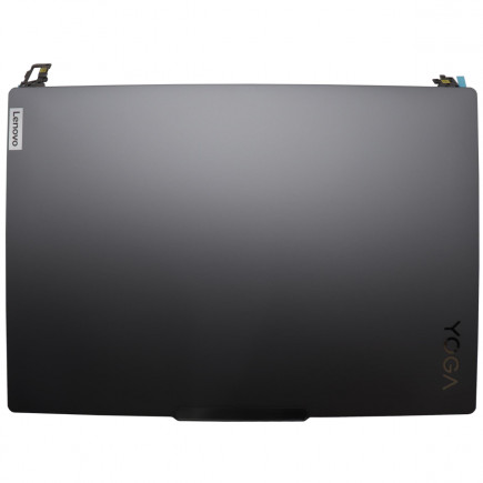 Capacul superior al laptopului LCD Kompatibilní Lenovo 5CB1N62181