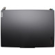 Capacul superior al laptopului LCD Kompatibilní Lenovo 5CB1N62181