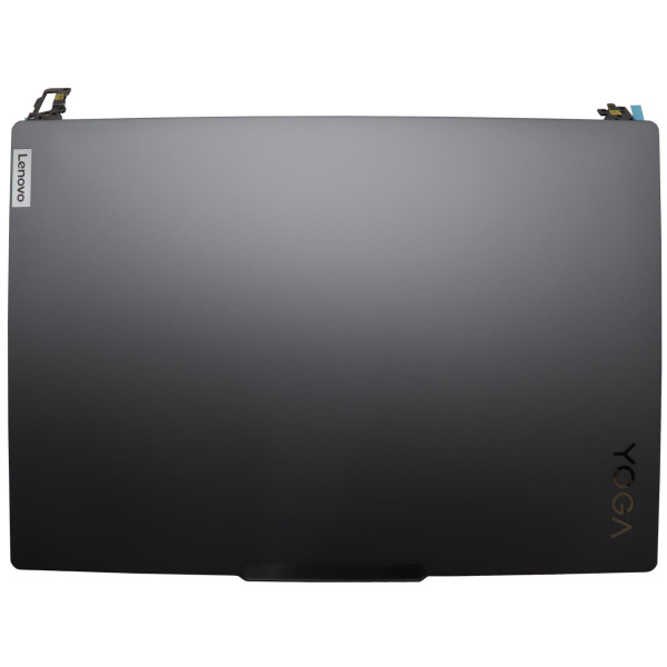 Capacul superior al laptopului LCD Kompatibilní Lenovo 5CB1N62181