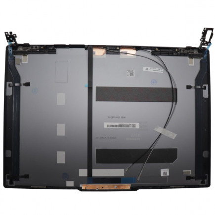 Capacul superior al laptopului LCD Kompatibilní Lenovo 5CB1N62181