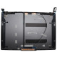 Capacul superior al laptopului LCD Kompatibilní Lenovo 5CB1N62181