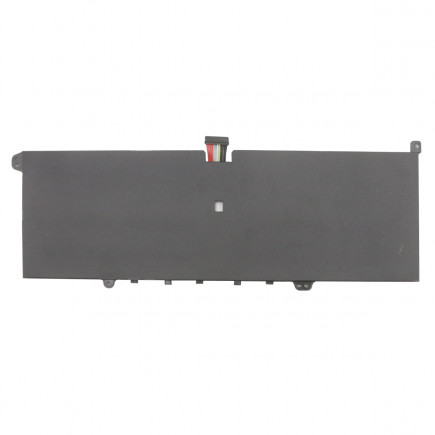 Kompatibilní Lenovo 5B10Z33896 Acumulator 60W Li-Pol 7,68V