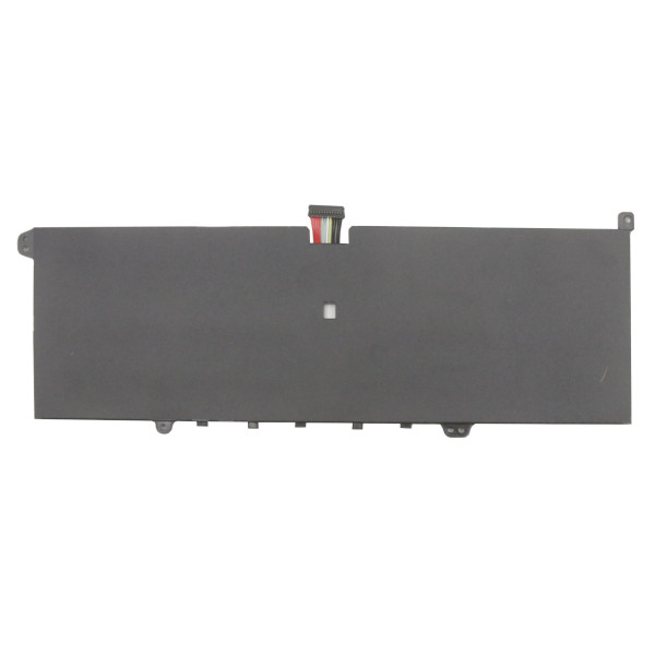Kompatibilní Lenovo 5B10Z33896 Acumulator 60W Li-Pol 7,68V