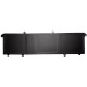 Kompatibilní Asus C31N2105 Acumulator 70Wh Li-poly 11,61V