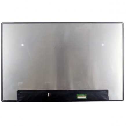 Display-ul notebook-ului Kompatibilní Dell NV133WUM-T03 13,3“ 40pin IPS 60Hz 1920x1200 LED Slim, Ecran tactil - Mată