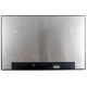 Display-ul notebook-ului Kompatibilní Dell NV133WUM-T03 13,3“ 40pin IPS 60Hz 1920x1200 LED Slim, Ecran tactil - Mată