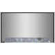 Display-ul notebook-ului Kompatibilní N133HCE-GT4 13,3“ 30pin 60Hz FHD LED Slim - Mată