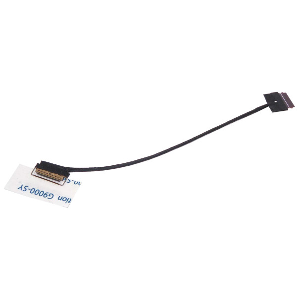 Kompatibilní Lenovo 450.07D01.0003 Cablu de notebook LCD