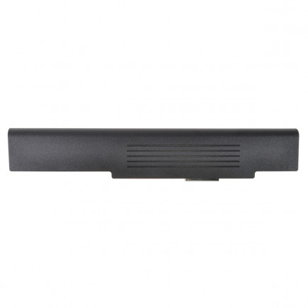 Kompatibilní A41-A15 Acumulator 4400mAh Li-ion 11,1V, 56Wh