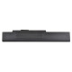 Kompatibilní FPCBP343 Acumulator 4400mAh Li-ion 11,1V, 56Wh