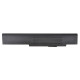 Kompatibilní FPCBP343AP Acumulator 4400mAh Li-ion 11,1V, 56Wh