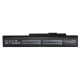 Kompatibilní FPCBP343AP Acumulator 4400mAh Li-ion 11,1V, 56Wh