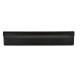 Kompatibilní HP HSTNN-LB33 Acumulator 6600mAh Li-ion 14,4V 95Wh
