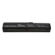 Kompatibilní HP HSTNN-Q21C Acumulator 6600mAh Li-ion 14,4V 95Wh