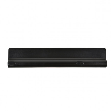 Kompatibilní HP HSTNN-Q21C Acumulator 6600mAh Li-ion 14,4V 95Wh
