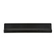 Kompatibilní HP HSTNN-Q21C Acumulator 6600mAh Li-ion 14,4V 95Wh
