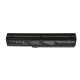 Kompatibilní HP HSTNN-Q21C Acumulator 6600mAh Li-ion 14,4V 95Wh
