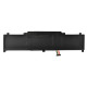 Kompatibilní Asus C31N1339 Acumulator 3500mAh Li-poly 11.31V, 40Wh
