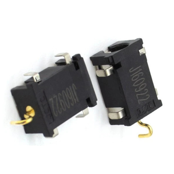 Toshiba Satellite Pro C50-H Conector de alimentare pentru notebook