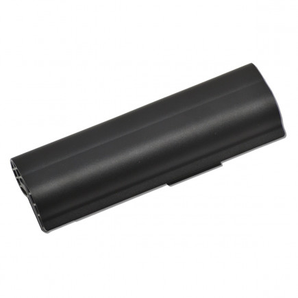 Kompatibilní Asus A22-P701H Acumulator 4400mAh Li-ion 7,4V 33Wh