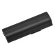 Kompatibilní Asus A23-P701 Acumulator 4400mAh Li-ion 7,4V 33Wh