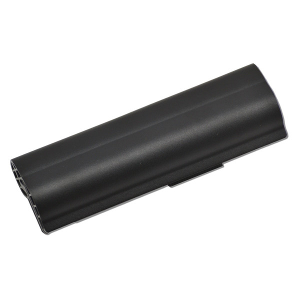 Kompatibilní Asus A23-P701 Acumulator 4400mAh Li-ion 7,4V 33Wh