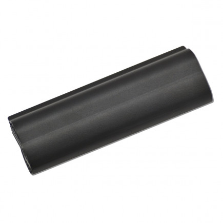 Kompatibilní Asus A23-P701 Acumulator 4400mAh Li-ion 7,4V 33Wh