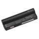 Kompatibilní Asus A23-P701 Acumulator 4400mAh Li-ion 7,4V 33Wh