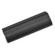 Kompatibilní Asus YNB518 Acumulator 4400mAh Li-ion 7,4V 33Wh
