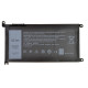 Dell Vostro 14 5468 Acumulator 3500mAh 42Wh Li-poly 11.4V