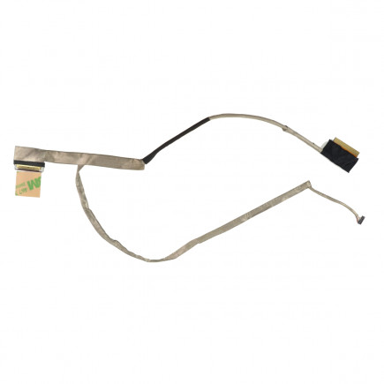 Kompatibilní HP L77272-001 Cablu de notebook LCD