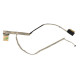 Kompatibilní HP L77272-001 Cablu de notebook LCD