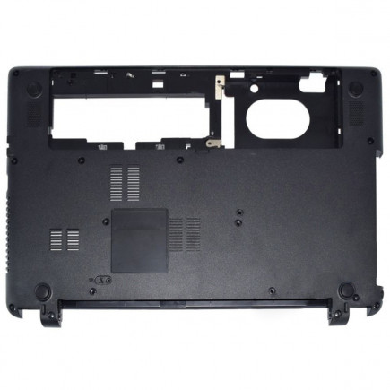 Acer Aspire E1-532 carcasa inferioara notebook