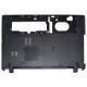 Acer Aspire E1-532 carcasa inferioara notebook