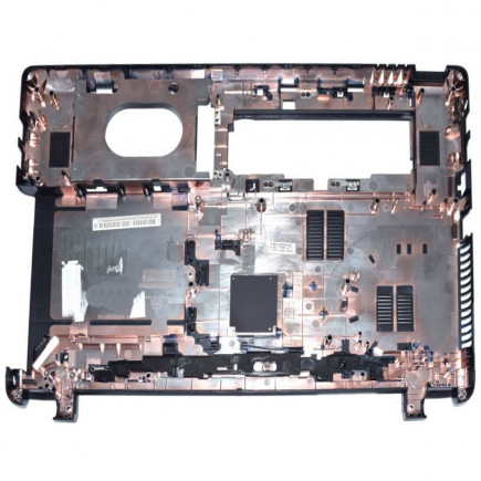 Acer Aspire E1-532 carcasa inferioara notebook