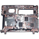 Acer Aspire E1-532 carcasa inferioara notebook