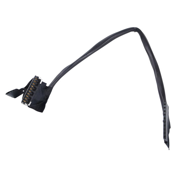Kompatibilní Dell 0G6J8P Conector de alimentare pentru notebook