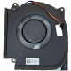 Ventilator Răcitor pentru notebook Kompatibilní Asus 13NR0510P02011