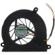 Ventilator Răcitor pentru notebook Kompatibilní Asus MF60150V1-B000-G99